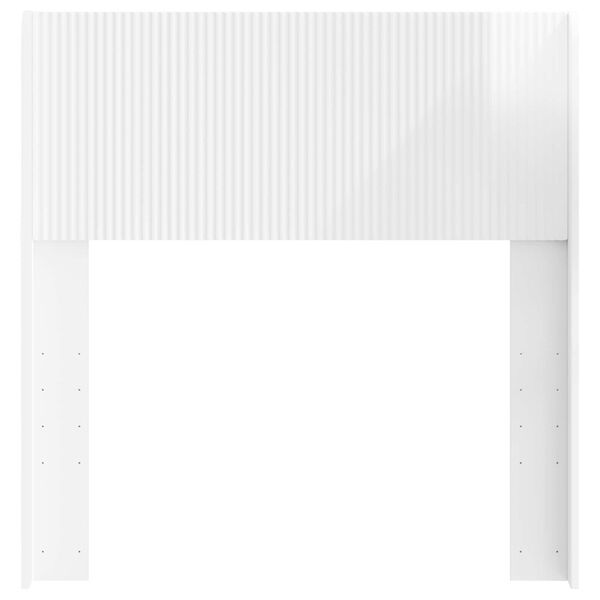 Показване снимка 4 от 10