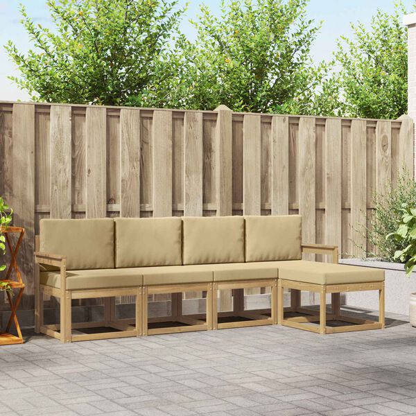 Показване снимка 2 от 7