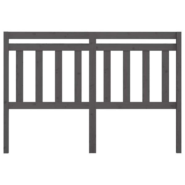 Показване снимка 3 от 5