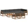 Natural_and_anthracite