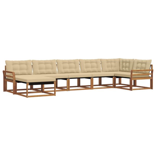 Показване снимка 1 от 16