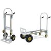 Stanley Многофункционална количка MT515 200/250 кг