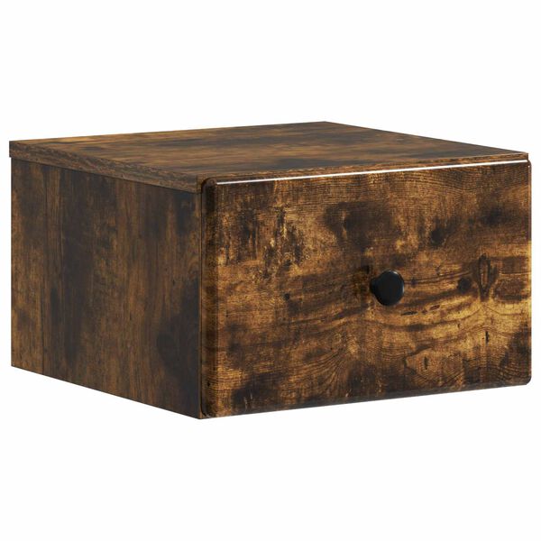 Показване снимка 1 от 8