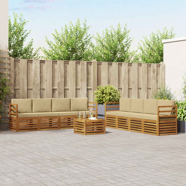 Показване снимка 2 от 10