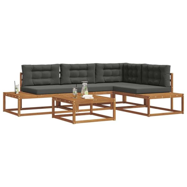 Показване снимка 3 от 14