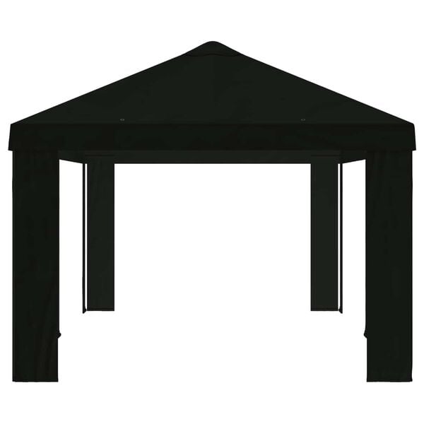 Показване снимка 4 от 7