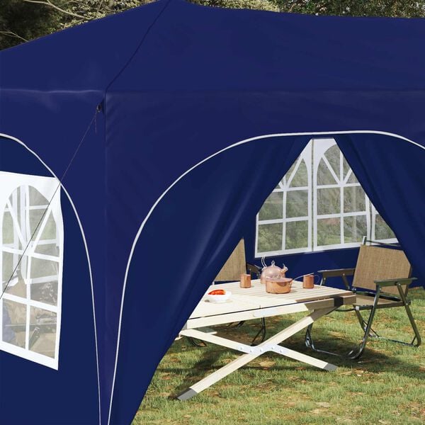 Показване снимка 3 от 19