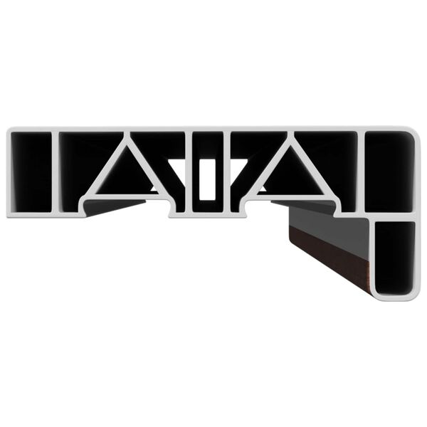 Показване снимка 4 от 13