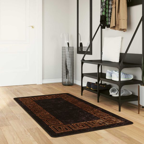 Показване снимка 2 от 7