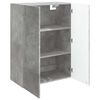 Изображение на продукта 3 от 8