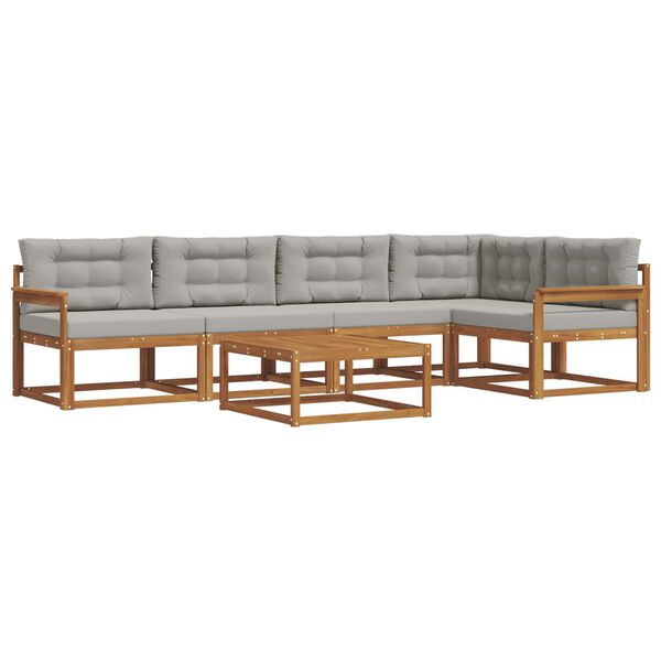 Показване снимка 1 от 12