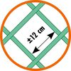 Изображение на продукта 4 от 5