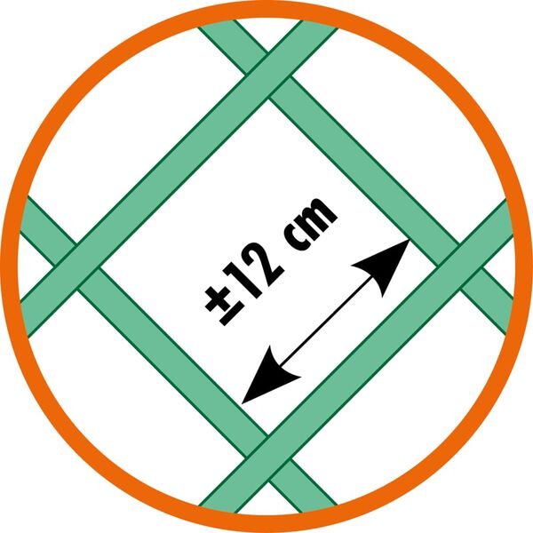 Показване снимка 4 от 5