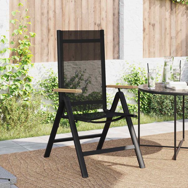 Показване снимка 3 от 12