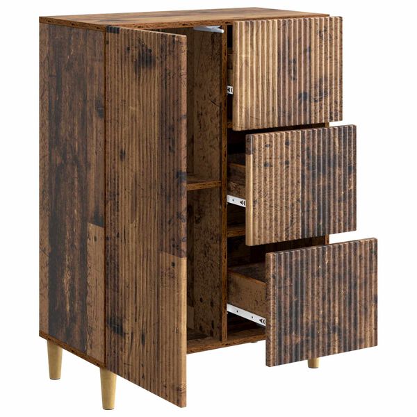 Показване снимка 3 от 10