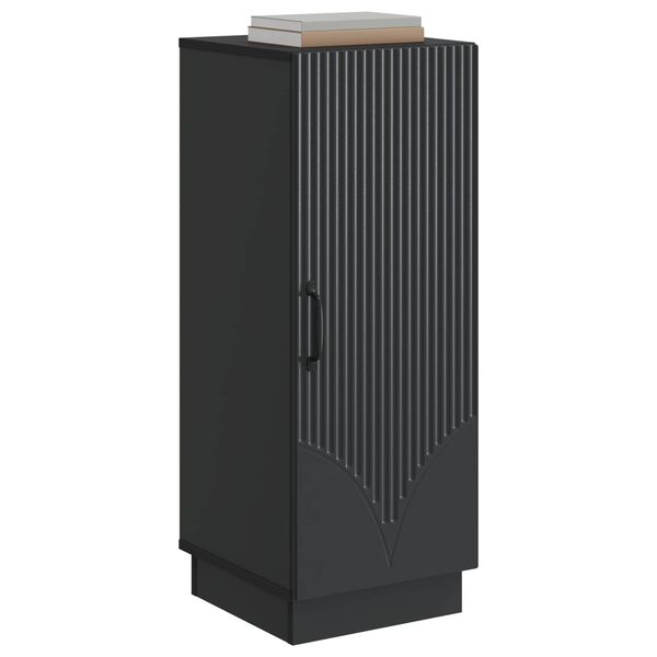 Показване снимка 2 от 10