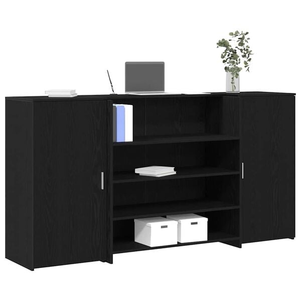 Показване снимка 2 от 15