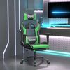 Изображение на продукта 2 от 15