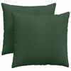 Dark_green
