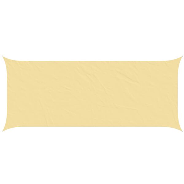 Показване снимка 1 от 10