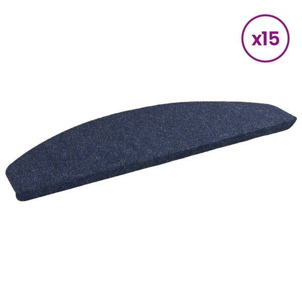 Показване снимка 3 от 9