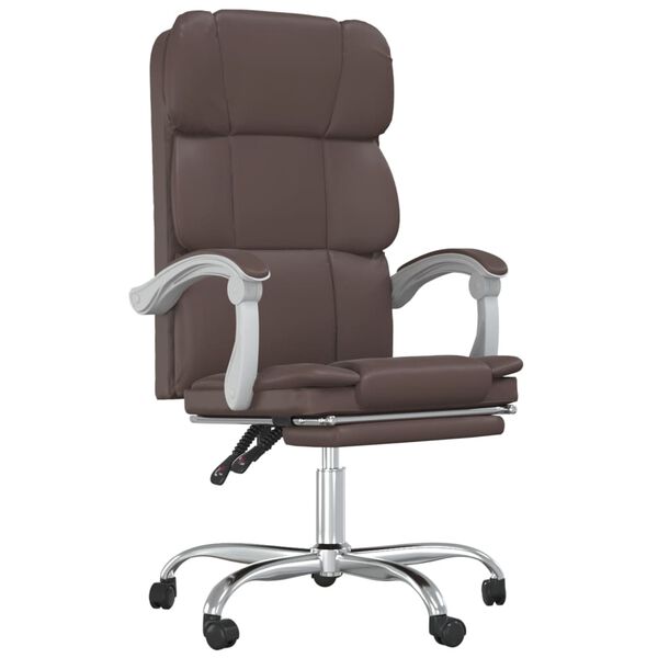 Показване снимка 1 от 11