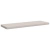 White_melange