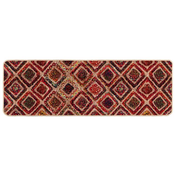 Показване снимка 1 от 7