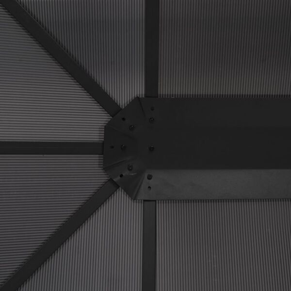 Показване снимка 4 от 7