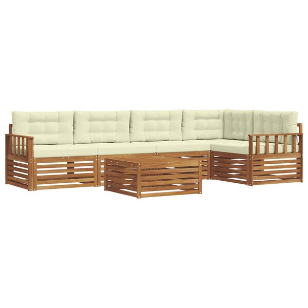 Показване снимка 1 от 12