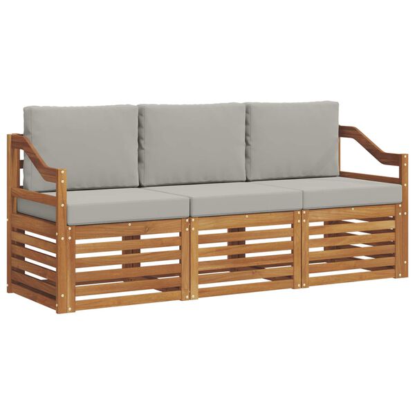 Показване снимка 1 от 9