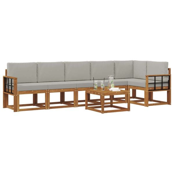 Показване снимка 3 от 12