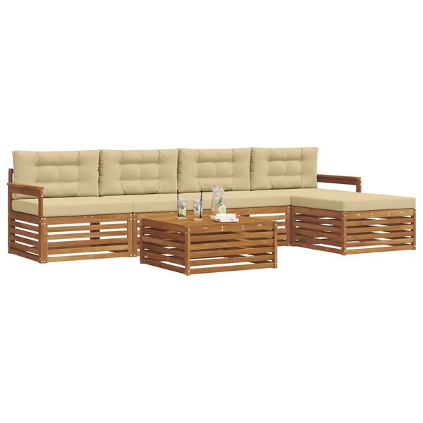 Показване снимка 3 от 11