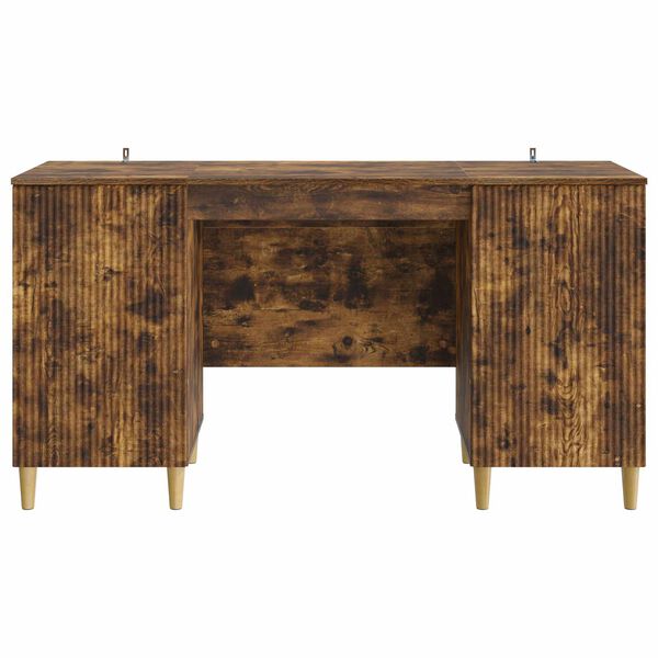 Показване снимка 4 от 8