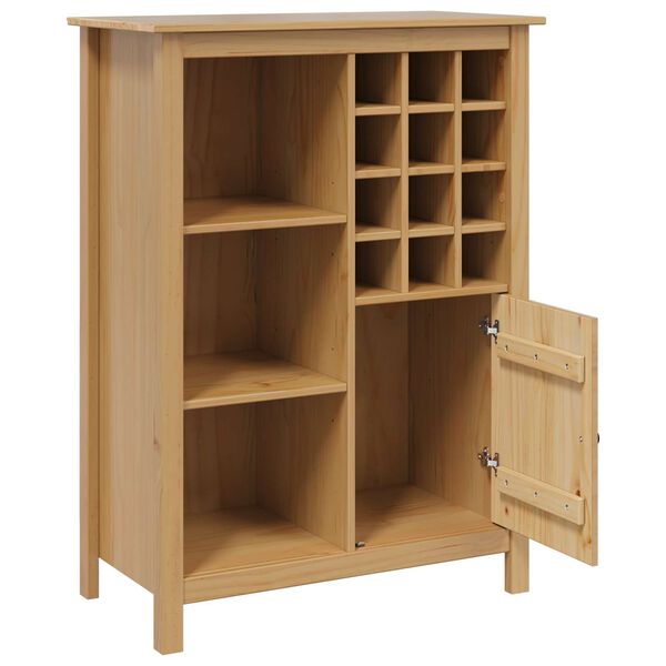 Показване снимка 4 от 10