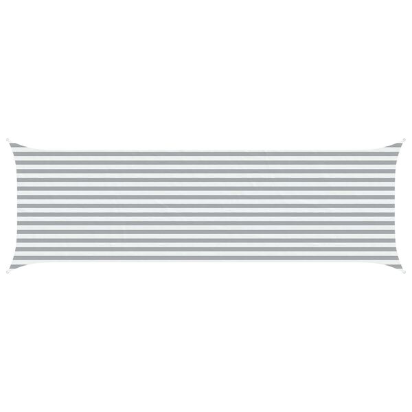 Показване снимка 1 от 10