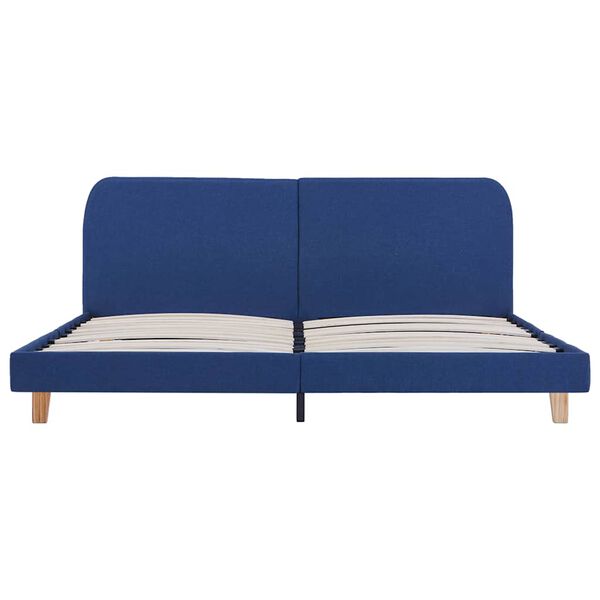 Показване снимка 3 от 7