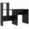 Black_oak