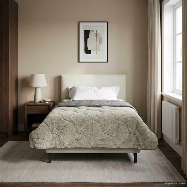 Показване снимка 2 от 10