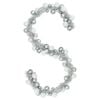 White_and_silver