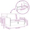 Изображение на продукта 10 от 10