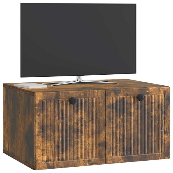 Показване снимка 2 от 8