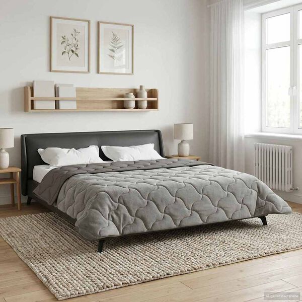 Показване снимка 4 от 10