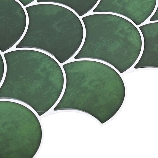 Показване снимка 4 от 10