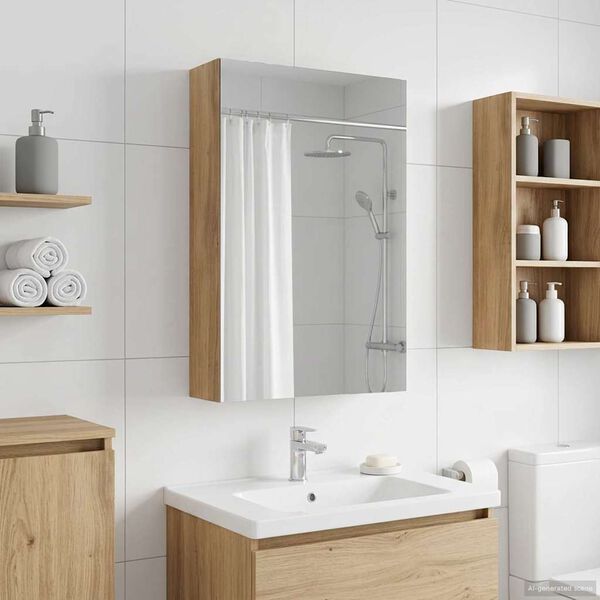 Показване снимка 2 от 11