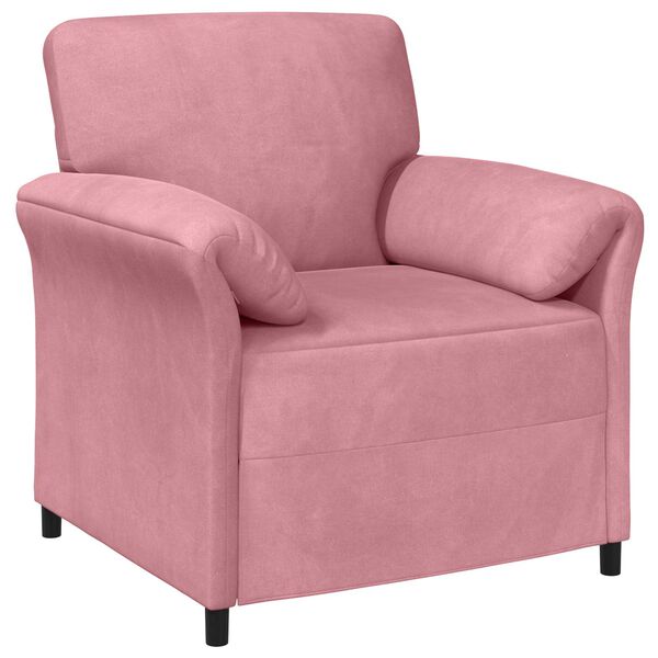 Показване снимка 1 от 9