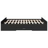 Изображение на продукта 5 от 11