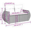 Изображение на продукта 8 от 11
