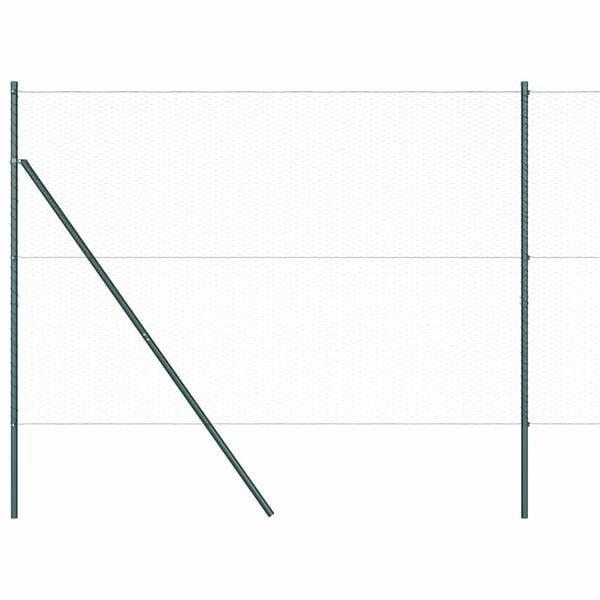 Показване снимка 1 от 14