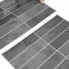Изображение на продукта 7 от 10